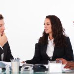 Remarkable Website – FRENCH INTERPRETER DUBAI Will Help You Get There