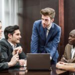 Are FRENCH TRANSLATION SERVICES Important to you?