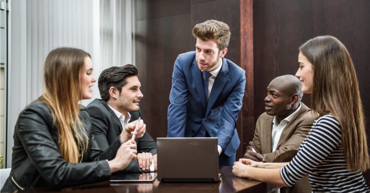 Are FRENCH TRANSLATION SERVICES Important to you?