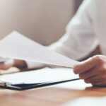 8 Noteworthy Tips About FRENCH DOCUMENT TRANSLATION
