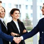 FRENCH INTERPRETER DUBAI Strategies for Beginners