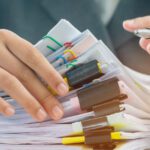 Get Quality FRENCH DOCUMENT TRANSLATION at French Translation Services in Dubai