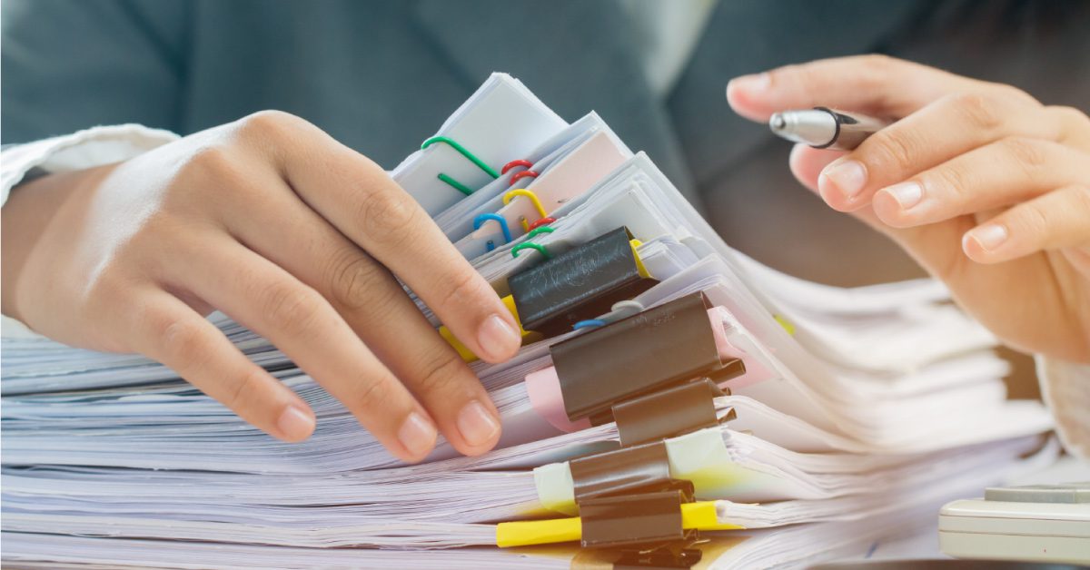 Get Quality FRENCH DOCUMENT TRANSLATION at French Translation Services in Dubai
