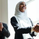 Proof That ARABIC TO FRENCH TRANSLATION Is Exactly What You Are Looking For