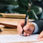 Revolutionize Your FRENCH LEGAL TRANSLATION With These Easy-peasy Tips