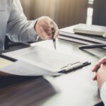 Master The Art of FRENCH LEGAL TRANSLATION With These Points