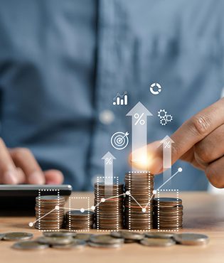 Business-and-financial-translation
