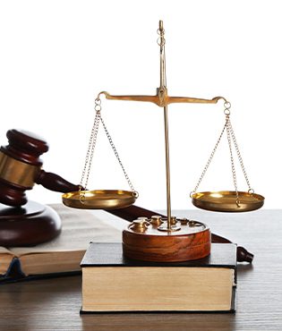 Legal-translation