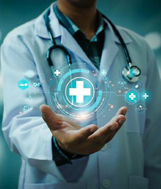 Medical-and-technical-translation2
