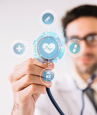 Medical-translation2