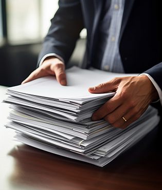 Official-translation-of-documents