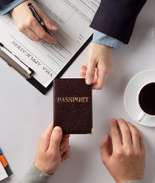 Translation-of-embassy-and-immigration-documents2