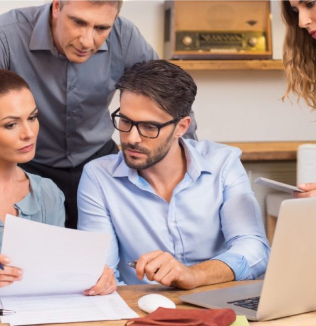 5.take-advantage-of-French-Translation