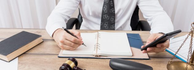 Best-Legal-French-Translation-Company