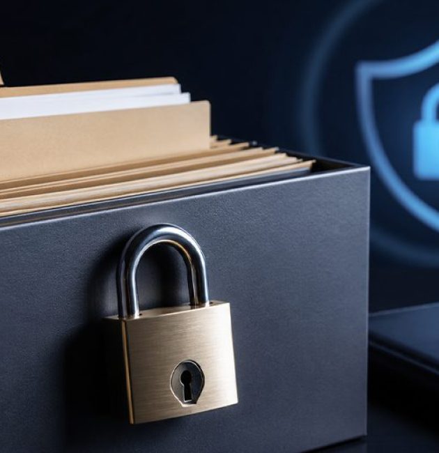 Complete-confidentiality-for-all-documents