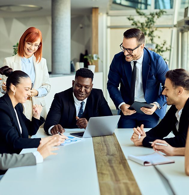 Types-of-commercial-content-we-translate