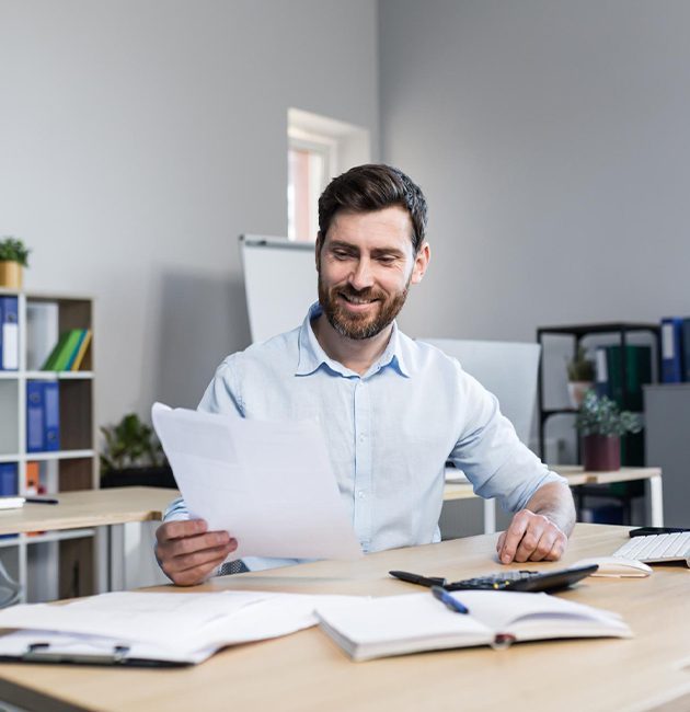 Types-of-documents-we-translate