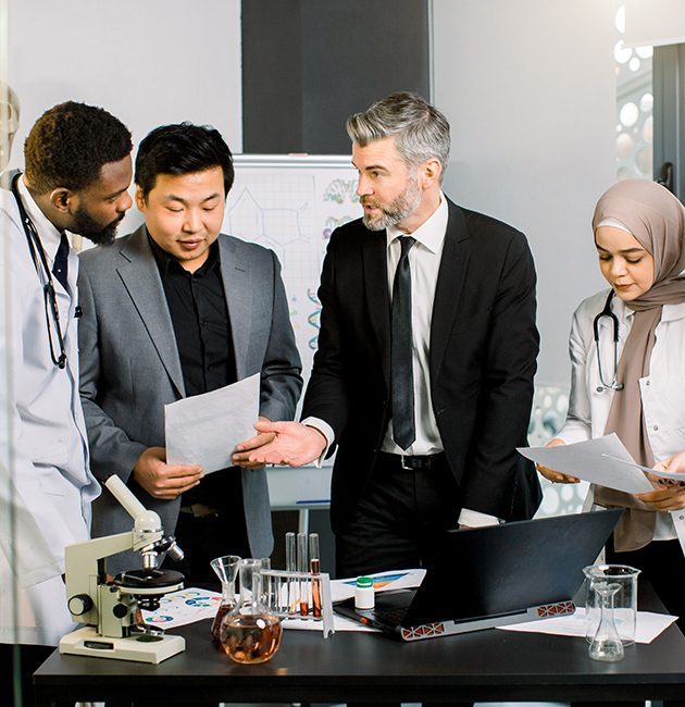 Types-of-medical-documents-we-translate