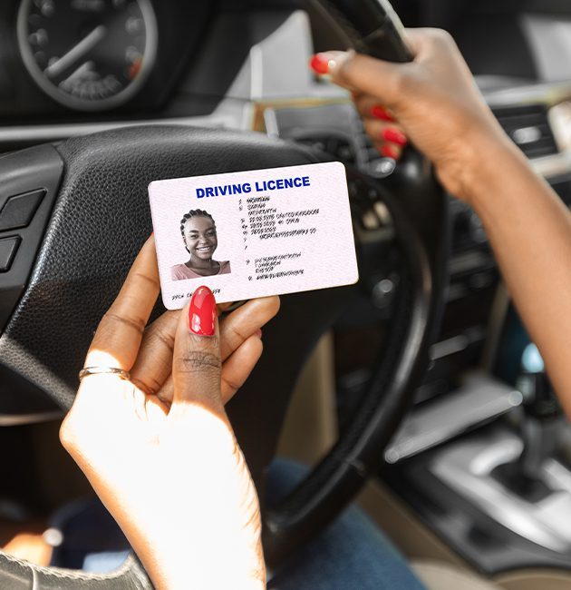 Why-is-translating-a-driver's-license-important
