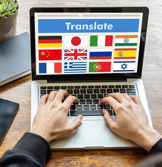 Why-is-website-translation-important