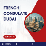 French Consulate Dubai: Services, Cultural Exchange & Support for French Citizens in the UAE