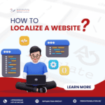 How to Localize a Website