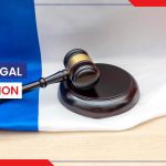 Why Certified French Legal Translation Matters for Embassy and Consulate Submissions