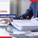 Certified Legal French Translation & amp; Dubai Legal Translation Services for Court, Embassy & amp; Business Documents