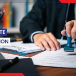 Importance of Certified Certificate Translation for Official and Legal Use in Dubai