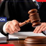 Why Accuracy Is Critical in Legal Translation in the UAE