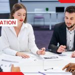 Why Interpretation Services in Dubai Rely on Skilled French Interpreters