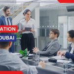 Common Situations Where Businesses Need Professional Translation and Interpretation Support in Dubai