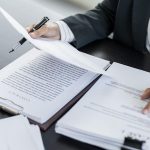 Official Translation Requirements in Abu Dhabi: A Guide for Businesses and Individuals
