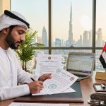The Importance of Certified Translation for International Legal Documentation in the UAE