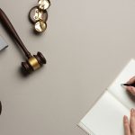 How Professional Legal Translation Supports Businesses in Dubai